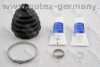 OPEL 0374309 Bellow Set, drive shaft